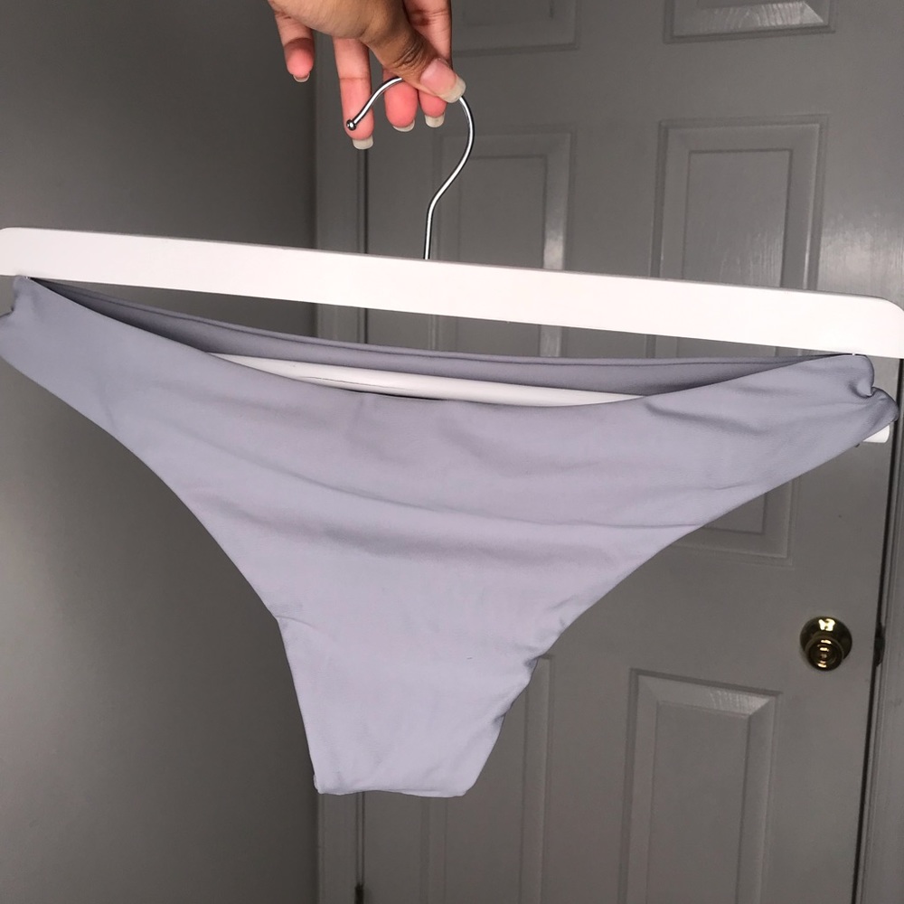BIKINI BOTTOMS